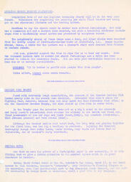 2000_1_3_1_001.pdf-3
