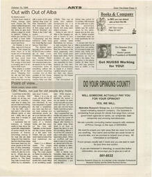 unbc:54187-003