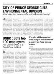 unbc:52284- 012