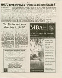 unbc:52629-010