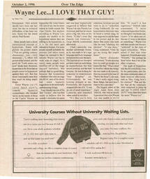unbc:53297-005