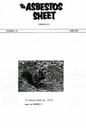 unbc:55782-001