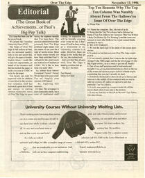 unbc:51422-019