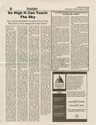 unbc:52718-019