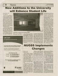 unbc:53314-015