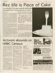 unbc:53957-011