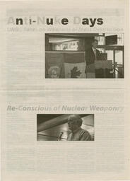 unbc:51503-006