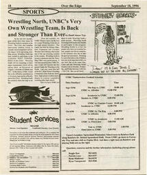 unbc:54101-009