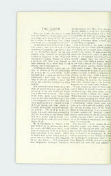BV2815_B7_N3_no_12.pdf-2