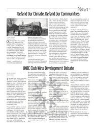 unbc:54605- 016