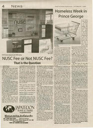 unbc:54634-023