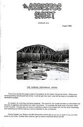 unbc:55946-001