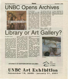 unbc:51180-009