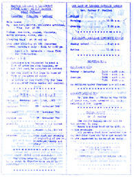 unbc:56477-002