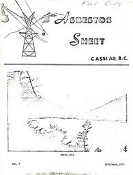unbc:55414-001