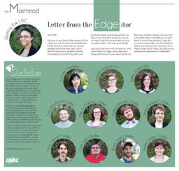 unbc:51824- 009