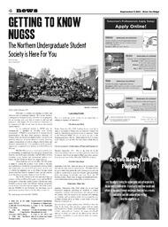 unbc:52113- 011