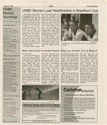 unbc:53702-020