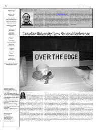 unbc:54672-002