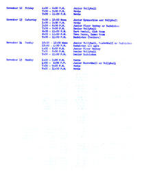 unbc:56250-004