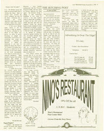Vol_1_Issue_2.pdf-7