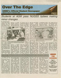 unbc:50450-001