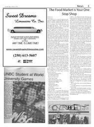 unbc:51481-003