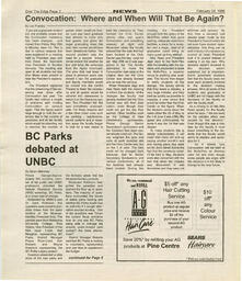 unbc:53657-003