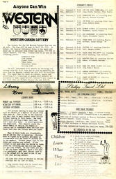 unbc:55073-010