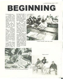 Vol_1_Issue_1.pdf-9