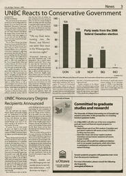 unbc:50889-006