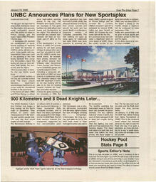 unbc:53597-008