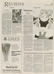 unbc:53169-004