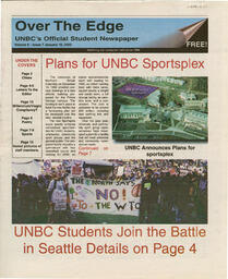 unbc:53597-001