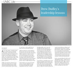 unbc:53795- 011
