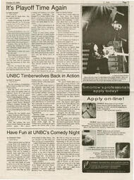 unbc:52301-005