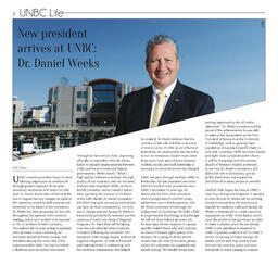 unbc:54298- 017