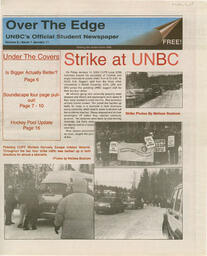 unbc:53152-001