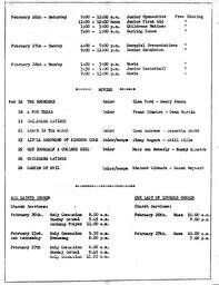 unbc:56206-004