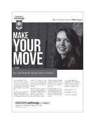 unbc:51086- 014