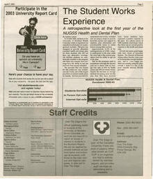 unbc:51956-005