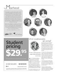 unbc:52578- 009
