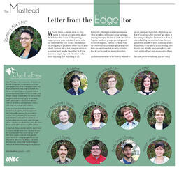 unbc:54255- 009