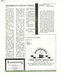 Vol_1_Issue_1.pdf-3