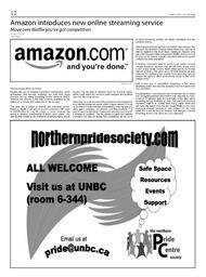 unbc:51308- 004