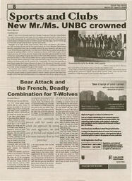 unbc:51503-011