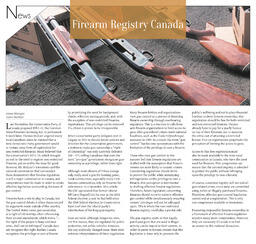 unbc:50758- 004