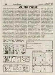 unbc:52718-010