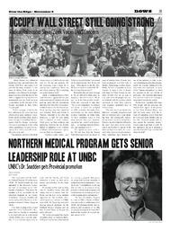 unbc:51807- 010