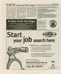 unbc:52629-006